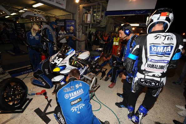 2012-05-24h-Le-Mans-07531